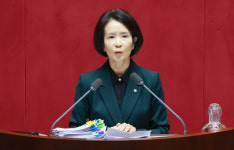 국힘, 이 대통령 가짜뉴스 지적에 