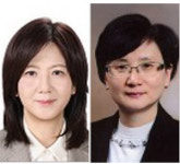 청와대 