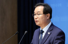 이건태 수원지검 1313호 검사실, 김성태 집무실로 전락…깊은 유착
