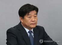 11억 대출사기 양문석 의원 당선무효형 확정...일부 파기환송