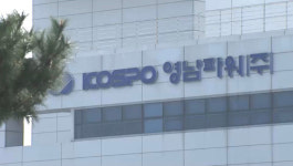 (주)태안모터스 개포 | [단독] "개포 아파트 전세금 내줘야"...직원 '복지기금' 쓴 공기업 대표