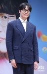 성시경, 한층 더 달달해진 '고막남친' 비주얼