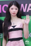 아일릿 모카, 컴백 앞두고 활동 중단 