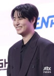 '더 스카웃' 영케이, 입덕 부르는 무한 매력