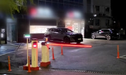 법원도 경찰도 안 무섭다? 카센터에 갑질한 건물주