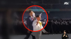 [단독] 합수본, 대선 전후 '130억대' 신천지 횡령 윤곽...이만희 