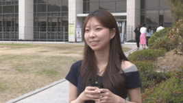 후보자 전과, 찾기 어렵고 끝나면 삭제…검증 막는 선관위 시스템도 문제