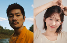 [이슈] '18살 차' 장기하·윤가이 열애 