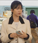 장기하·윤가이 인연맺은 'SNL' 다시보니…오징어 알바와 '소개팅 성공'