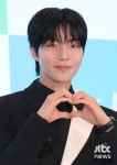 '로코' 염원한 황인엽·이혜리 “'그대에게 드림', 진짜 자신 있어요”(종합)