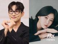 [단독] 배나라·한재아 결혼…뮤지컬 배우 부부 탄생