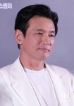 '사생활 의혹' 황정민 측 