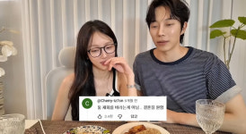 '환승연애4' 박지현·정원규, 결혼 예고? “곧이에요”