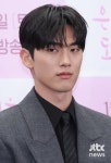 [이슈] 홍민기 데이트 폭력 의혹 일파만파…팬 폭로글까지