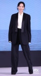 '가능한 사랑' 전도연, 독보적인 미소와 아우라
