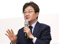 유승민, 권영세와 오찬…