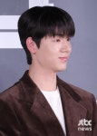 '실낙원' 배현성, 수려한 비주얼
