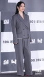 '실낙원' 김현주, 여전한 방부제 미모