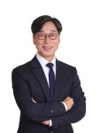 청와대 신임 대변인에 김성완 시사평론가 임명