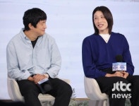 '기안장2' 기안84 “김연경 카리스마에 움츠러들어”