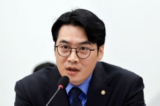 과방위, 국감 증인 29명 확정…'KBS 외압 의혹' 놓고선 충돌