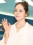 한가인, 영양제 추천했다가 논란 “광고 아냐…신중하지 못해”
