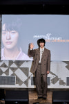 '이승철 헌정곡' 쓴 우즈 