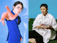 '데이트 폭력' 닛몰캐쉬 잠적?…일오팔 “연락 안 돼 소식 몰라”