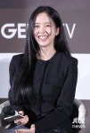 故 안판석이 바라본 김소현 “한국 드라마를 이끌어갈 배우”