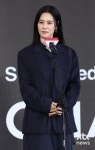 [31회 BIFF] 
