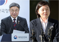 임은정 