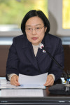 한 총리, 부천 화재 순직 소방관 애도…