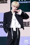 “우리의 해로 만들겠다” 앤더블, 섹시한 매력 더한 첫 컴백(종합)