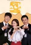 [TV특종]  30초TV 초미니 드라마 스낵TV