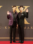 돌아온 동방신기, 프레스투어 서울