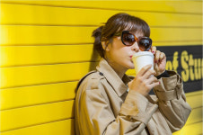 최강희, 유설옥 시즌2 (KBS 추리의 여왕)