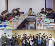 열정이 활활 인형의 집