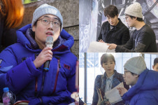 최윤석 감독, “추리의여왕 시즌2는 조금 더 경쾌하고 밝은 톤”