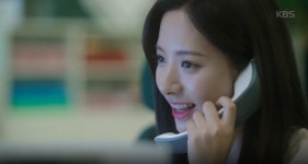 [당신의 하우스 헬퍼] 살림 고수 하석진 VS 살림 초보 보나 ‘서로 다른 라이프 스타일’
