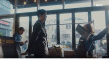 [죽어도 좋아] 치킨 매장 평가 ‘폐업 고려 수준’ 이어지는 강지환 진상 퍼레이드! 