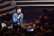 “개발원조의 날을 아십니까 KOICA와 함께하는 열린음악회