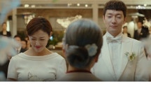 [최고의 이혼] (종영) 진정한 부부로 거듭난 이엘과 손석구 (feat. 할머니의 감동적인 축사)