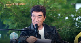 [덕화다방] 한 여름 밤~ 고즈넉한 자연 속에서 펼쳐지는 DJ 덕타임~