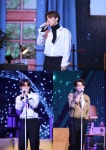인피니트 김성규, 첫 온라인 콘서트 THE DAY 성료
