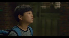 [독립영화관 리뷰] 창진이 마음 (궁유정 감독,2019)