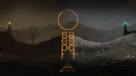 에릭오 감독, ‘오페라’, 아카데미 단편애니메이션 1차후보 진출