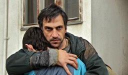 [JIFF] 전주국제영화제의 시작과 끝, 