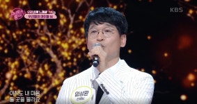 [노래가 좋아] 9천명 노래 교실 회원수의 비결! 한 명 한 명 주의 깊게 애정을 쏟아라~