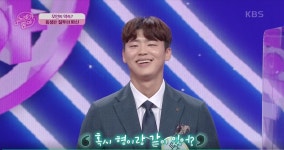 [노래가 좋아] 사촌 형이 너~무 좋은 동생! 대학-군대 따라간 것도 모자라 신혼집도 따라 들어간다고?!