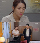‘빨강 구두’ 내달린다, 시청률 꾸준한 상승세